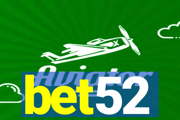 bet52