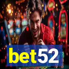 bet52