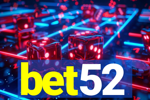 bet52