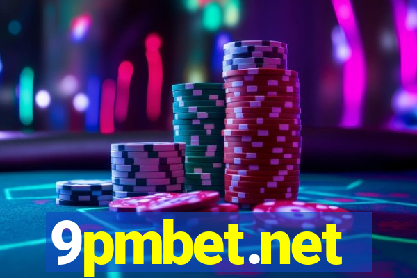 9pmbet.net