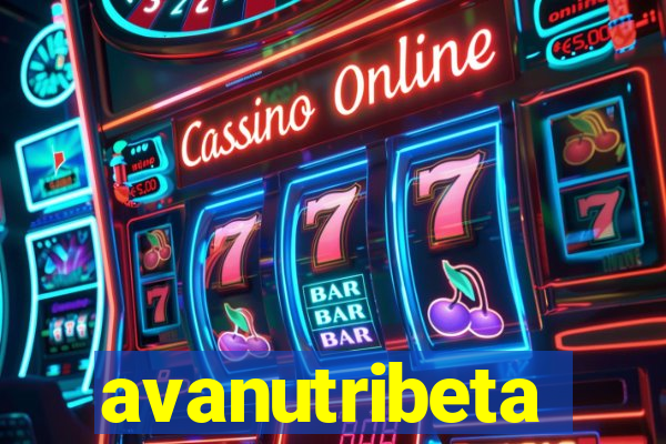 avanutribeta