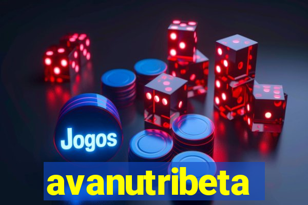 avanutribeta