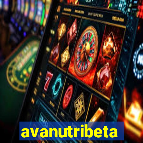 avanutribeta