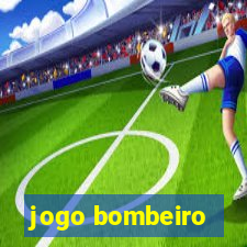 jogo bombeiro