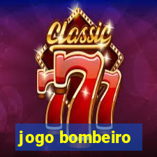 jogo bombeiro