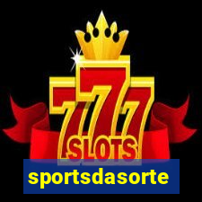 sportsdasorte