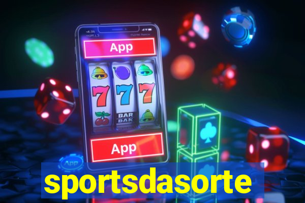 sportsdasorte