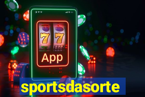 sportsdasorte