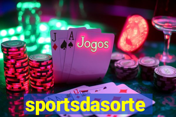 sportsdasorte