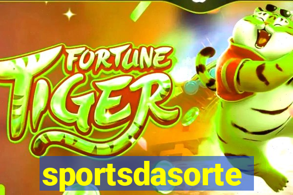 sportsdasorte