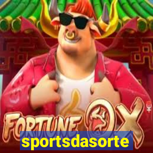 sportsdasorte