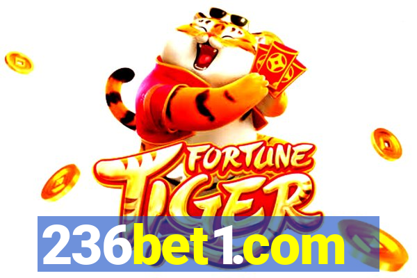 236bet1.com