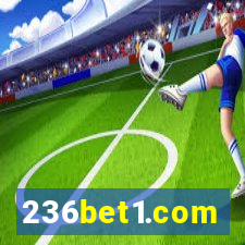 236bet1.com