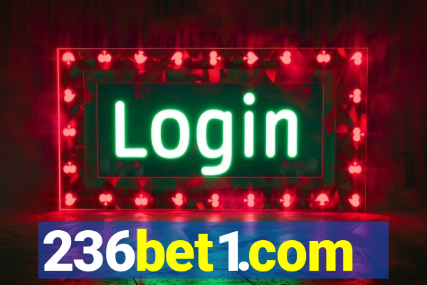 236bet1.com