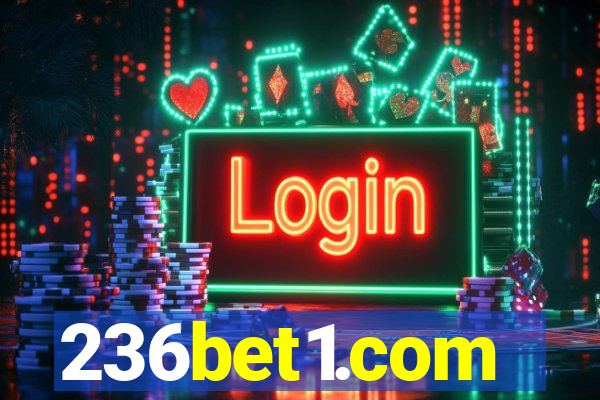 236bet1.com