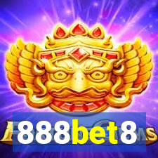 888bet8