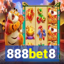 888bet8