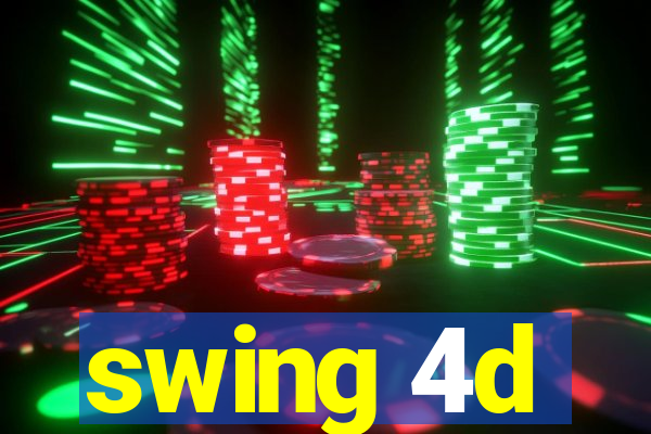 swing 4d