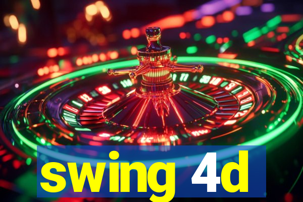 swing 4d