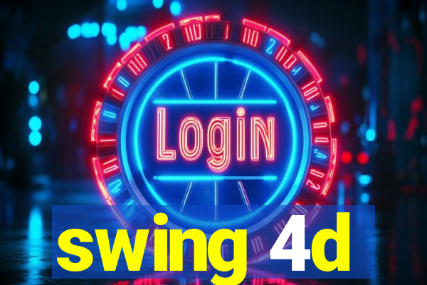 swing 4d