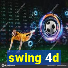 swing 4d