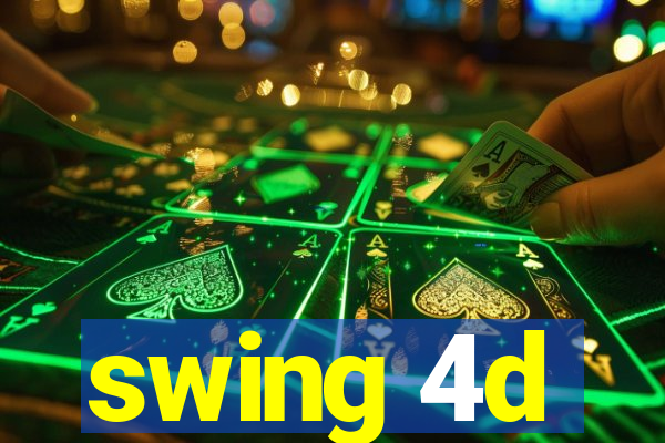 swing 4d