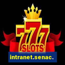 intranet.senac.sp