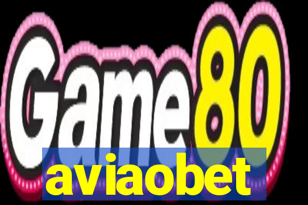 aviaobet