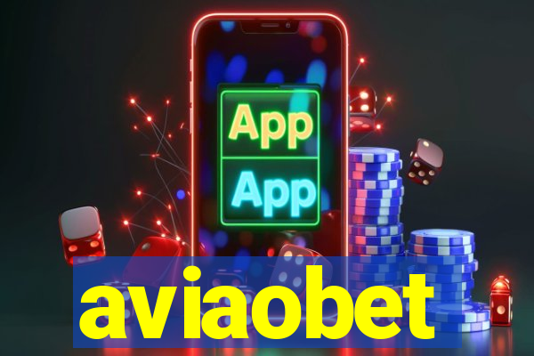 aviaobet