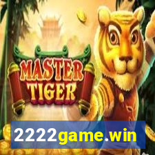 2222game.win