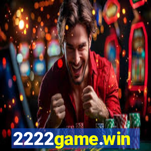 2222game.win