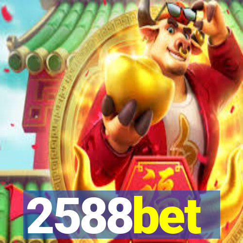 2588bet