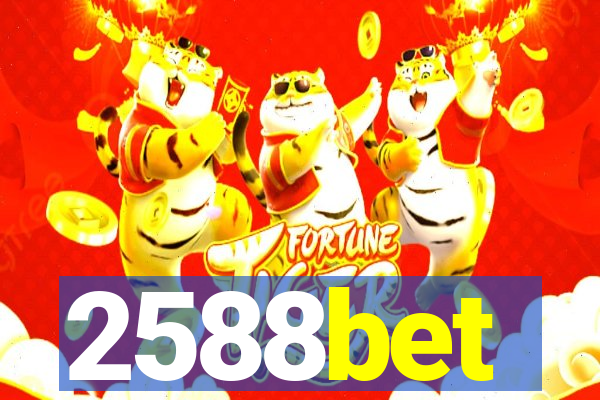 2588bet