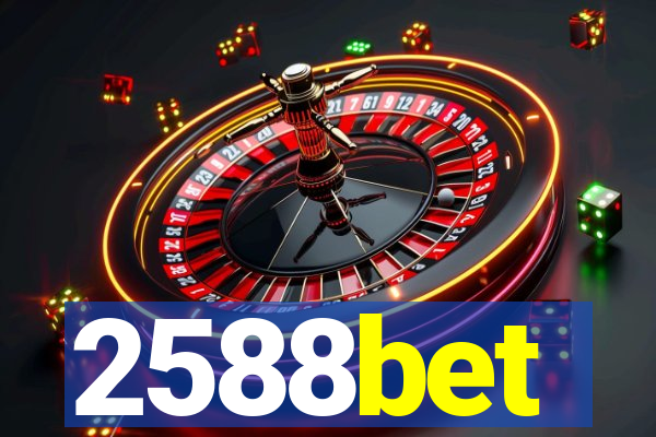 2588bet