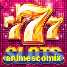 animescomix