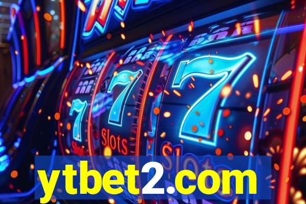 ytbet2.com