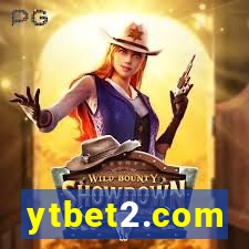 ytbet2.com