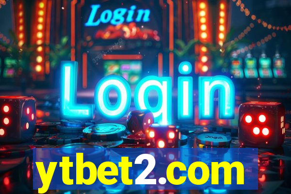 ytbet2.com