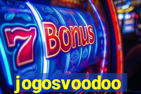 jogosvoodoo