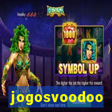 jogosvoodoo