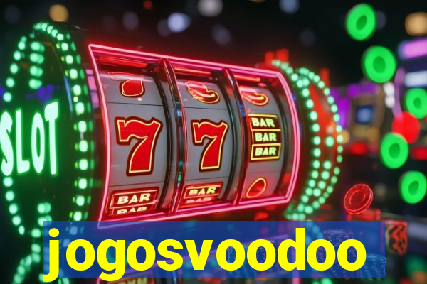 jogosvoodoo