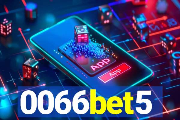 0066bet5