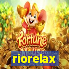 riorelax