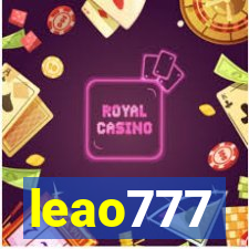 leao777