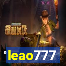 leao777