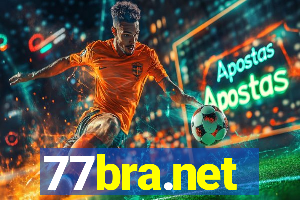 77bra.net