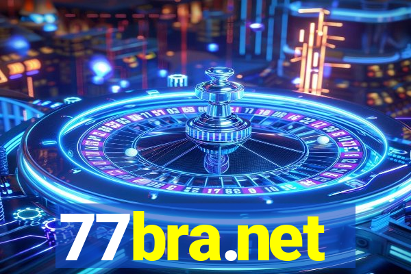 77bra.net