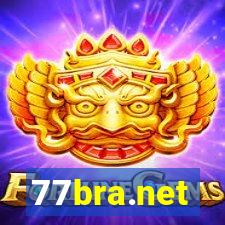 77bra.net