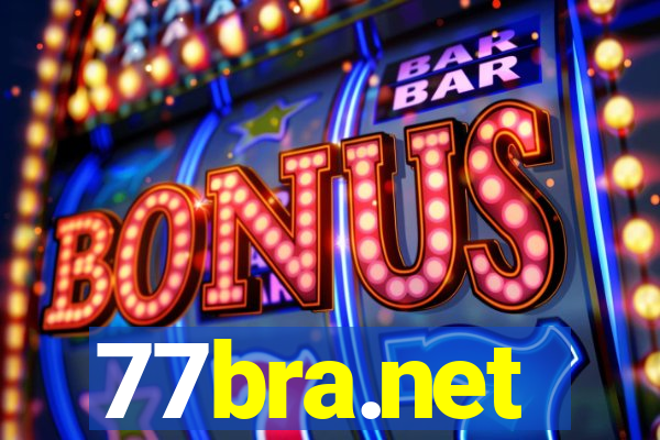 77bra.net