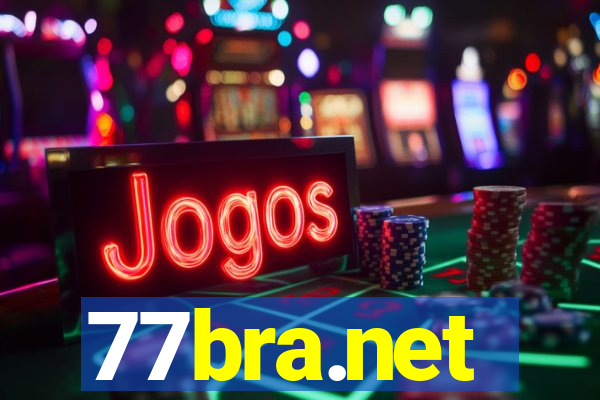 77bra.net